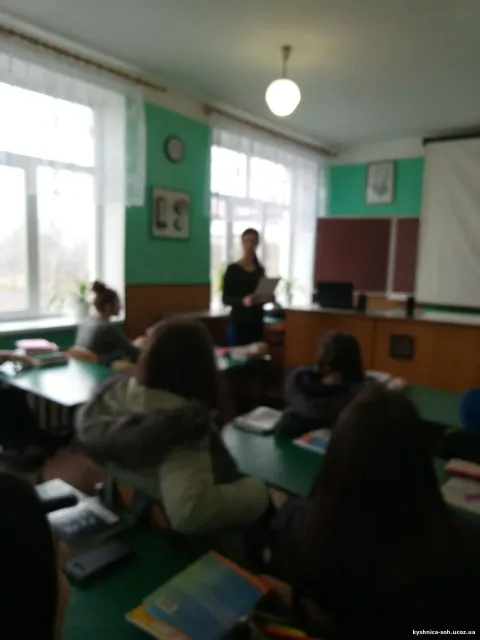 Фото 3 з 4: Година пам'яті Небесної Сотні