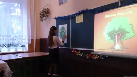 Фото 3 з 9: День Святого Миколая